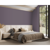 STRIJCK Freesia - 039N-5