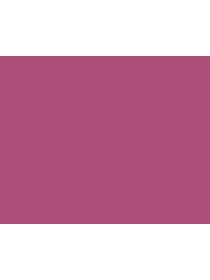 STRIJCK Fuchsia - 069R-6