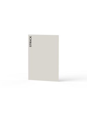 STRIJCK Gips - 031N-1