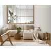STRIJCK Gips - 031N-1