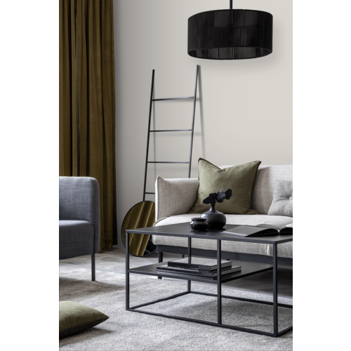 STRIJCK Gips - 031N-1