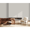 STRIJCK Gips - 031N-1