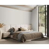 STRIJCK Gips - 031N-1