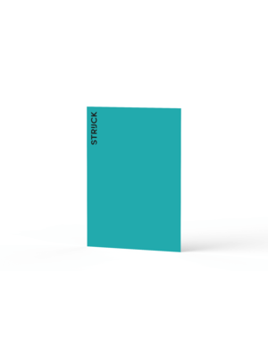 STRIJCK Gletsjer - 178B-5