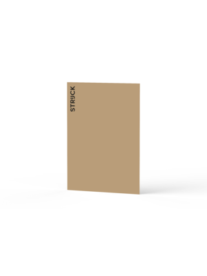 STRIJCK Graan - 130Y-4