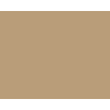 STRIJCK Graan - 130Y-4