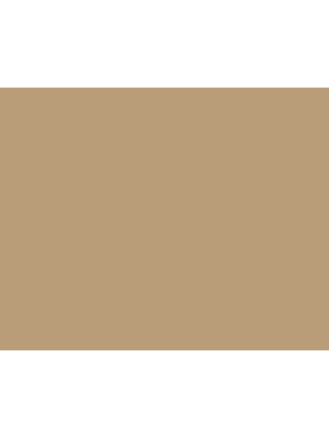 STRIJCK Graan - 130Y-4