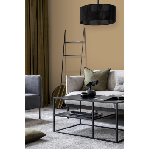 STRIJCK Graan - 130Y-4