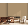 STRIJCK Graan - 130Y-4