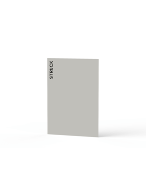 STRIJCK Grind - 063N-2