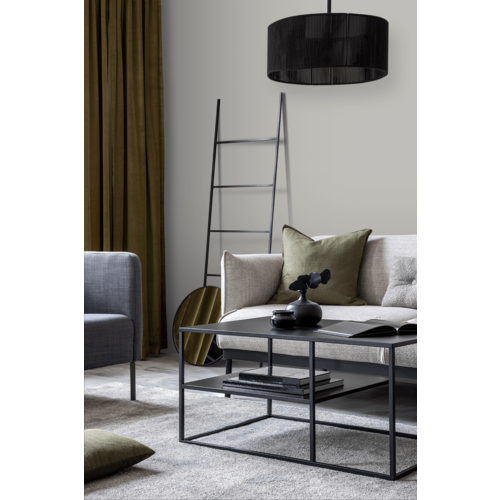 STRIJCK Grind - 063N-2