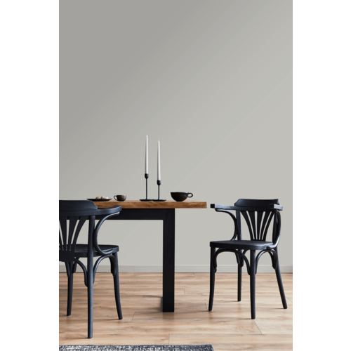 STRIJCK Grind - 063N-2
