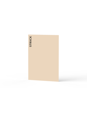 STRIJCK Haver - 127Y-2