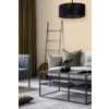 STRIJCK Haver - 127Y-2