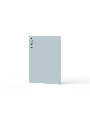 STRIJCK Hemels - 045N-1