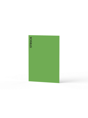 STRIJCK Hop - 163G-5