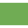 STRIJCK Hop - 163G-5