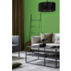 STRIJCK Hop - 163G-5