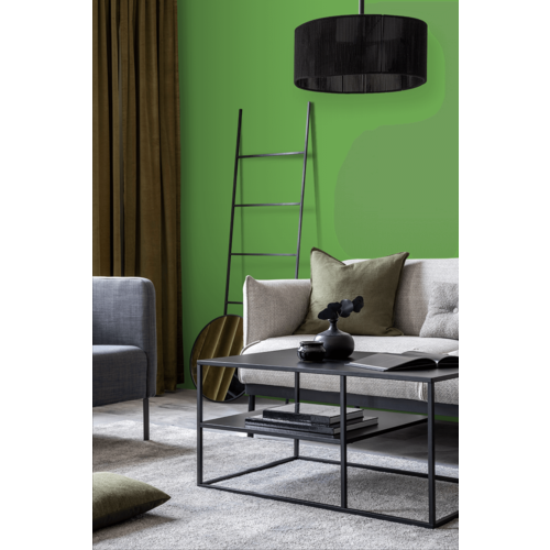 STRIJCK Hop - 163G-5