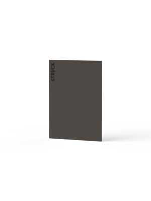 STRIJCK Hout - 061N-5 STRIJCK Hout - 061N-5