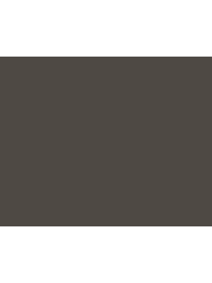 STRIJCK Hout - 061N-5
