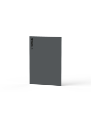 STRIJCK Houtskool - 065N-5