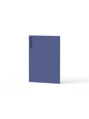 STRIJCK Hyacint - 210P-6