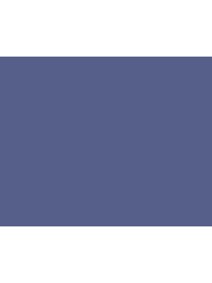 STRIJCK Hyacint - 210P-6