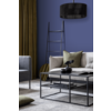 STRIJCK Hyacint - 210P-6