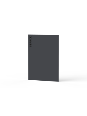 STRIJCK Inkt - 066N-5