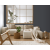 STRIJCK Inkt - 066N-5