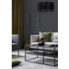STRIJCK Inkt - 066N-5