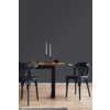 STRIJCK Inkt - 066N-5