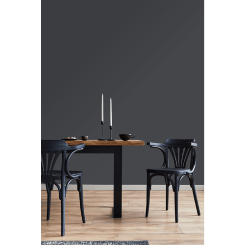STRIJCK Inkt - 066N-5