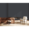 STRIJCK Inkt - 066N-5