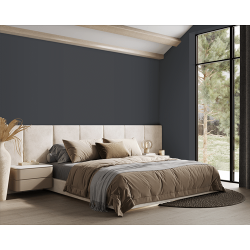 STRIJCK Inkt - 066N-5