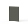 STRIJCK Jungle - 049N-5