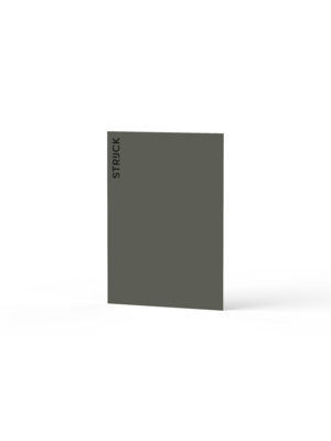 STRIJCK Jungle - 049N-5