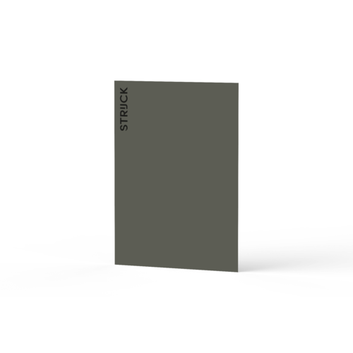 STRIJCK Jungle - 049N-5