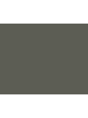 STRIJCK Jungle - 049N-5
