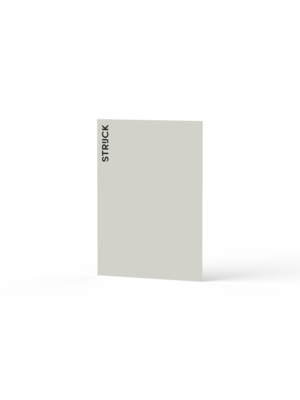 STRIJCK Kalk - 028N-2