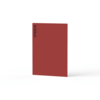 STRIJCK Kersen - 082R-6