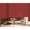 STRIJCK Kersen - 082R-6
