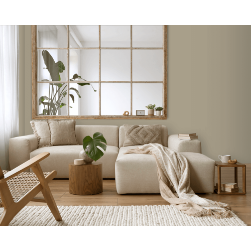 STRIJCK Khaki - 052N-1