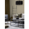 STRIJCK Khaki - 052N-1