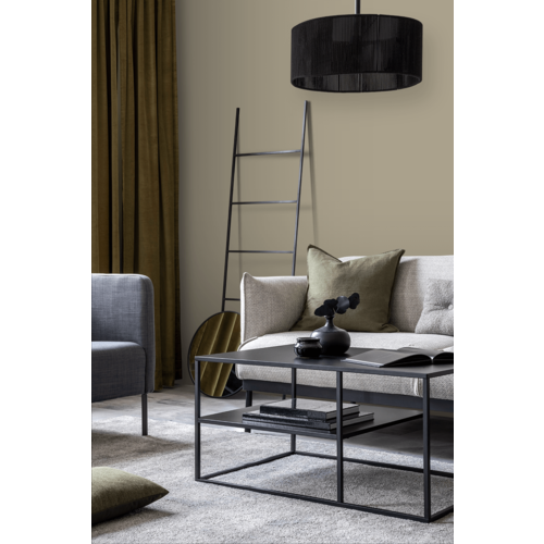 STRIJCK Khaki - 052N-1