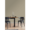 STRIJCK Khaki - 052N-1