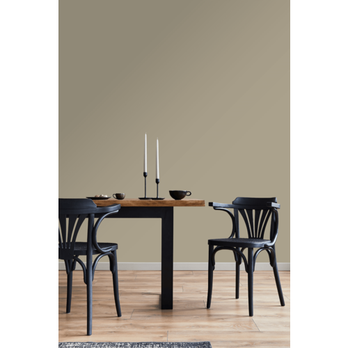 STRIJCK Khaki - 052N-1