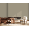 STRIJCK Khaki - 052N-1