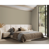 STRIJCK Khaki - 052N-1